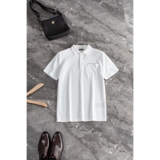 Zegna T-Shirts